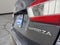 2020 Subaru Impreza Limited