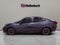 2020 Subaru Impreza Limited