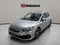 2021 Subaru Impreza Premium