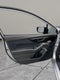 2021 Subaru Impreza Premium