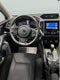 2021 Subaru Impreza Premium