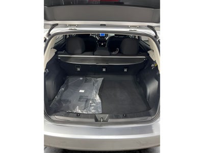 2021 Subaru Impreza Premium