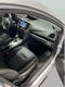 2021 Subaru Impreza Premium