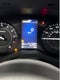 2021 Subaru Impreza Premium