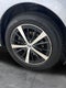 2021 Subaru Impreza Premium