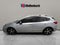 2021 Subaru Impreza Premium