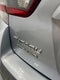 2021 Subaru Impreza Premium
