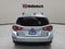 2021 Subaru Impreza Premium