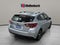 2021 Subaru Impreza Premium