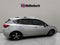 2021 Subaru Impreza Premium