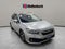 2021 Subaru Impreza Premium