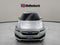 2021 Subaru Impreza Premium
