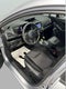 2021 Subaru Impreza Premium