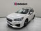 2019 Subaru Impreza 2.0i Premium