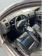 2007 Subaru Outback 2.5XT Limited