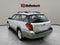 2007 Subaru Outback 2.5XT Limited