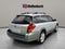 2007 Subaru Outback 2.5XT Limited