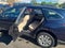 2018 Subaru Outback 2.5i
