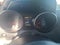 2018 Subaru Outback 2.5i