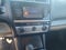2018 Subaru Outback 2.5i