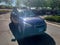 2018 Subaru Outback 2.5i
