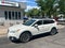 2015 Subaru Outback 3.6R Limited