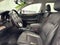 2016 Subaru Outback 3.6R Limited