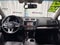 2016 Subaru Outback 3.6R Limited