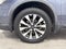 2016 Subaru Outback 3.6R Limited