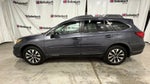 2016 Subaru Outback 3.6R Limited