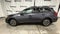 2016 Subaru Outback 3.6R Limited