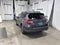 2016 Subaru Outback 3.6R Limited