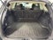 2016 Subaru Outback 3.6R Limited