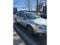 2016 Subaru Outback 3.6R Limited
