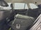 2019 Subaru Outback 3.6R Limited
