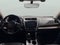 2019 Subaru Outback 3.6R Limited