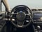 2019 Subaru Outback 3.6R Limited