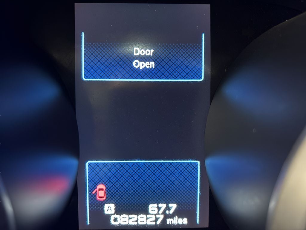 2019 Subaru Outback 3.6R Limited