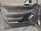 2019 Subaru Outback 3.6R Limited