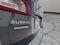 2019 Subaru Outback 3.6R Limited