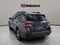 2019 Subaru Outback 3.6R Limited