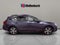 2019 Subaru Outback 3.6R Limited