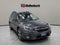 2019 Subaru Outback 3.6R Limited