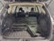 2019 Subaru Outback 3.6R Limited