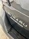 2024 Subaru Outback 2.5i