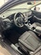 2024 Subaru Outback 2.5i
