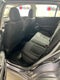 2024 Subaru Outback 2.5i