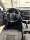 2024 Subaru Outback 2.5i