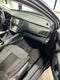 2024 Subaru Outback 2.5i