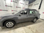 2024 Subaru Outback 2.5i